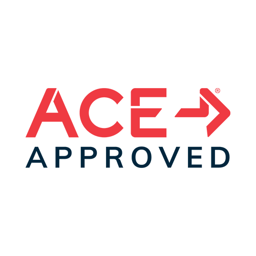 ACE 500