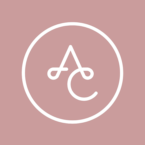 Activ.co Class