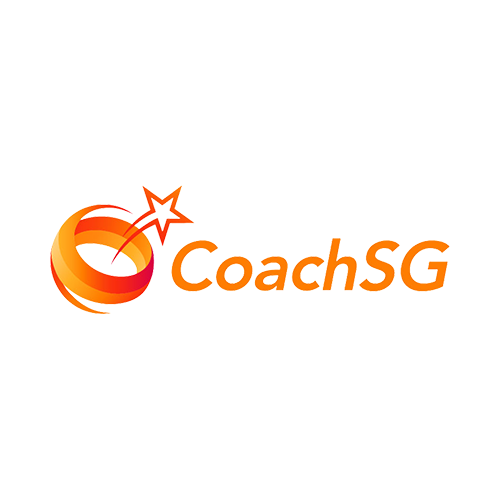 CoachSG 500