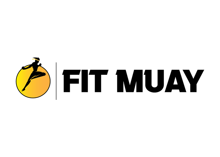 FIT Muay 700x500