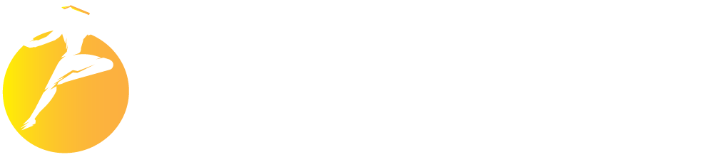 FIT Muay White on Clear