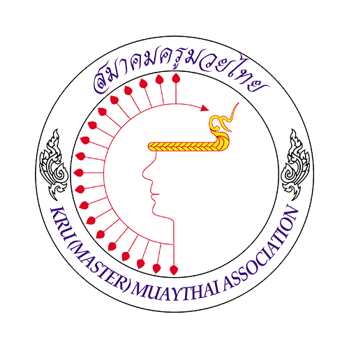 KMA 500