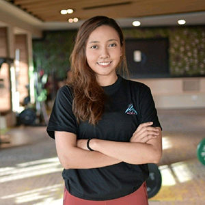 Siti N 300